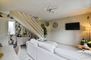 Photo 1- click for photo gallery